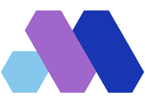 Logo My Home System